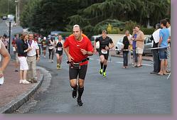 Bouliac 29.06.2012 01 572 * 679 x 453 * (106KB)